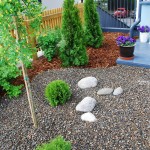 DSC_1400