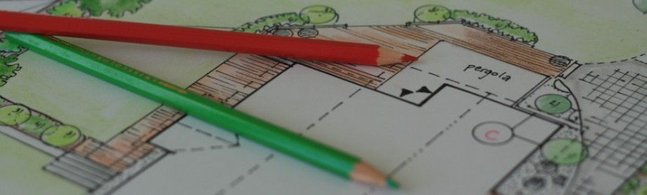tradgardsplanering-plan